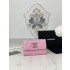 chanel card wallet 11 8.5 3cm 3
